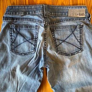 Ariat - Jeans